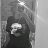 💋🦋Nathaniel🦋💋 - @barbara.nathaniel - TikTok