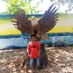 Nathaniel Zara Florida - Facebook