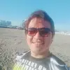 nathanielbarbara - @nathanielbarbara - TikTok