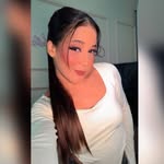 Nathaniely Bárbara - @nathaniely_barbara - Instagram
