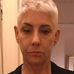 Barbara Nathanson - Facebook