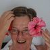 Barbara Nathanson - Facebook