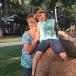 Barbara Nathanson - @nathansonbarbara - Instagram