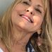 Barbara Nathanson - Facebook