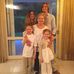 Barbara Nathanson - Facebook