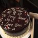 Barbara Nathanson - Facebook