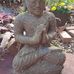 Barbara Nathanson Litt - Facebook