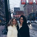 Barbara Nathanson Litt - @blittrn - Instagram