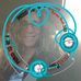 Barbara Nathanson Litt - Facebook