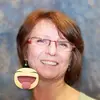 barbaranatanson8 - @barbaranatanson8 - TikTok
