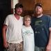Barbara Nations - Facebook