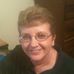 Barbara Nations - Facebook