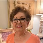 Barbara Nations - @barbaranations4 - Instagram
