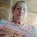 Barbara Nations - Facebook