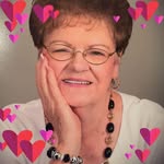 Barbara Nations Cantrell - @barbara.nationscantre09 - Instagram