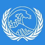 UC Santa Barbara Model United Nations - @ucsbmun - Instagram