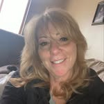 Barbara Gervase Natoli - @singcerely_barbara - Instagram