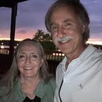 Barbara Hicks King Natoli - @hickskingnatoli - Instagram