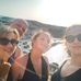 Barbara Natoli - Facebook