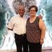 Barbara Natoli - Facebook