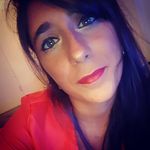 Bárbara Natoli - @barbaravaleria.natoli - Instagram