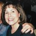 Barbara Natoli - Facebook
