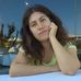 Barbara Natoli - Facebook