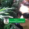 Barbara Natoli - @barbaras_healthy_living - TikTok