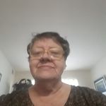 Barbara Natoli - @barbara.natoli.750 - Instagram