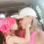 Barbara Natoli - @barbara_natascia79 - Instagram