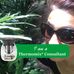 Barbara Natoli - Thermomix Consultant - Facebook