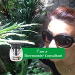 Barbara Natoli Thermomix 🧿 - @barbaras_healthy_living - Instagram