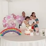 Barbara Natoli Timpirino - @barbaranatolitimpirino - Instagram