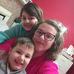 Barbara Natoli Timpirino - Facebook
