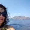 barbaranatoli - @barbaranatoli - TikTok