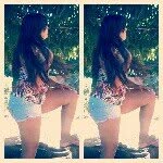 Barbara Natallina - @barbara_natth_sccp - Instagram