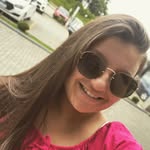 barbara natt - @barbara.natt - Instagram