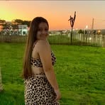 Barbara Natt - Facebook