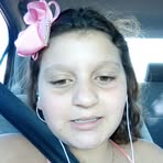 Barbara Natt - Facebook