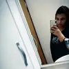 Barbara Natt - @barbaranatt5 - TikTok