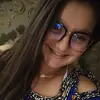 Barbara Natt - @barbaranatt - TikTok