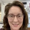 Barbara Natta - @barbaranatta2 - TikTok