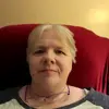 Barbara Natta - @barbaranatta - TikTok