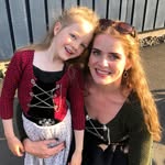 Barbara Nattestad Johannesen - @barbaranattestad - Instagram