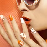 Barbara_NattiNails - @barbara_nattinails - Instagram