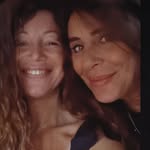 Barbara Nattino - @barbaranattino - Instagram