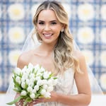 Bárbarah S. Penatti Gemha | Dermatologista - @dra.barbarahpenatti - Instagram