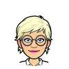barbaranattinger - @barbaranattinger - TikTok