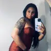 Natty Bárbara - @nattybarbara - TikTok