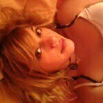 Pupi Barbara Grosh - @barbaranattalia - Instagram
